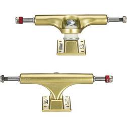 ACE Trucks AF1 Gold 33 8.0