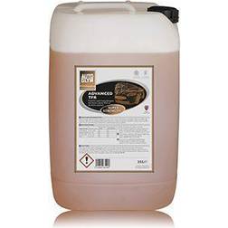 Autoglym Advanced Tfr Super Strength 25L