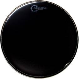 Aquarian Reflector Series Tom Drum Head 14 In