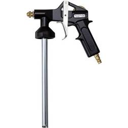 Liqui Moly Pneumatic spray gun Zusatzstoff