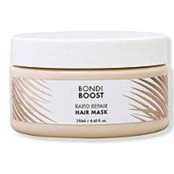 Bondi Boost Rapid Repair Hair Mask 250ml