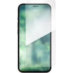 Linocell Xqisit NP Tough Glass CF for iPhone 14 Pro