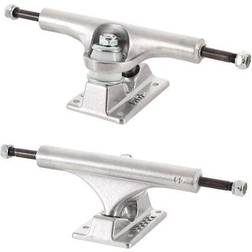 ACE Trucks Clsc Plsh 44 Sølv 5 3/4" "Skateboard Trucks