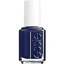 Essie Style Cartel 879 Nail Polishes - Blue 13.5ml