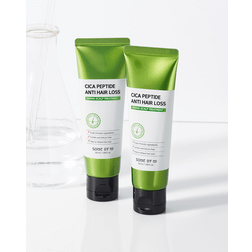 Some By Mi Peptide Anti Hair Loss Derma Scalp Treatment 50ml 50ml