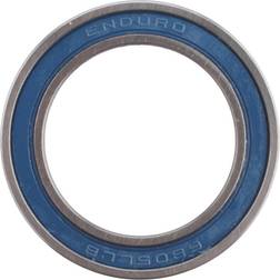 Enduro Bearings 6805 LLB Kugleleje 25x37x7mm