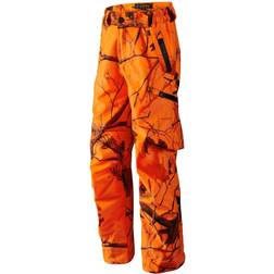 Seeland Excur Hunting Pants Jr