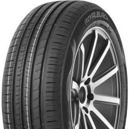 Black Royal Mile 185/65R15 88H