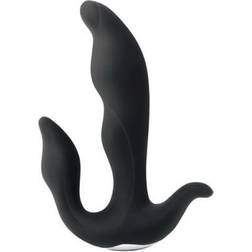 Adam and Eve 3 Point Prostate Silicone Massager out of stock