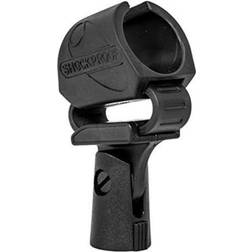 Nomad Shock-Mount Microphone Holder