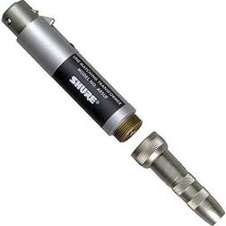 Shure A95UF