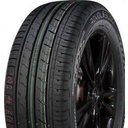 Black Royal Performance 235/60R18 107V XL