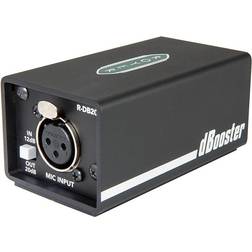 Royer Labs dBooster