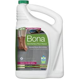 Bona Hard Surface Floor Cleaner