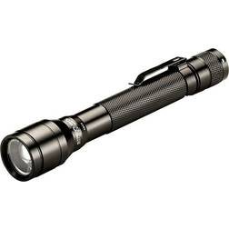 Streamlight 71700 JR. F-Stop