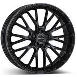 Mak Speciale 10x21 5/112 ET51 CB72.6