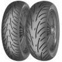 Mitas Touring Force-SC 130/70R12 64P TL