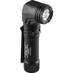 Streamlight Protac 90x Protac