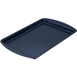 Wilton Diamond-Infused Non-Stick Baking Oven Tray