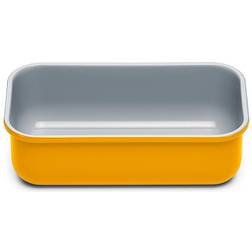 Caraway Ceramic Loaf Bread Tin 22.9 cm