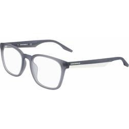 Converse CV5025Y Briller 50mm Matte Light Grey