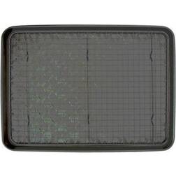 Taste of Home Baking Sheet/Cooling 3063 Oven Tray