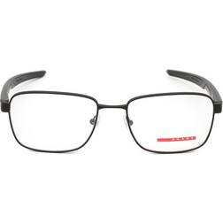 Prada Linea Rossa PS54OV DG01O1 M (55)