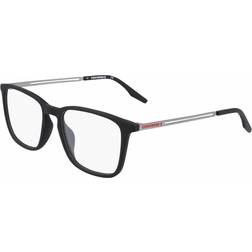 Converse CV 8000 001, including lenses, SQUARE Glasses, MALE