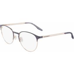 Converse CV1003 020 51 Briller 51mm