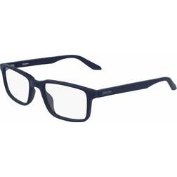 Dragon DR9001 410 Blaue Brillen