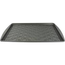 Taste of Home Medium No-Stick Baking Sheet, TN117G Oven Tray