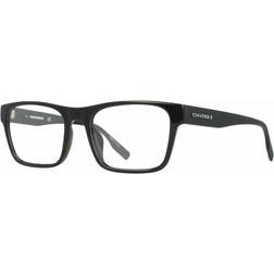 Converse CV5015 001 53 Briller Mænd Black 53mm