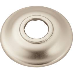 Moen AT2199 2-1/2" Shower