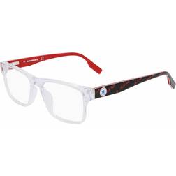 Converse CV5019Y Briller 51mm Clear