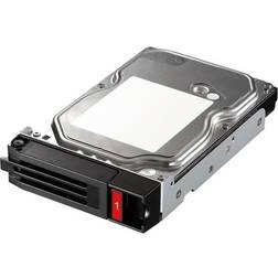 Buffalo 6TB Replacement Spare NAS HD
