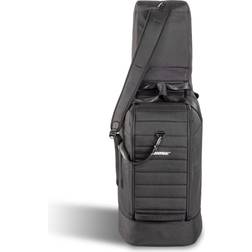 Bose 856989-0110 L1 Pro8 System Bag