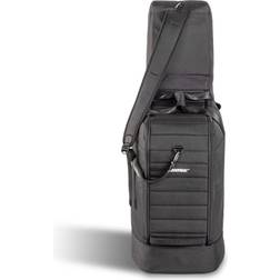 Bose Pro Rejsetaske til L1 Pro8 System