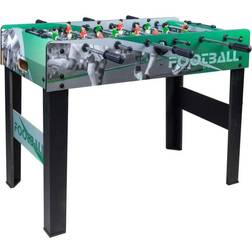 IPA Foosball Table