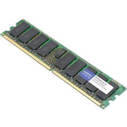 AddOn SNP531R8C 4G-AA 4 GB DDR3 1600 MHz Module