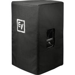 Electro-Voice EKX-15-CVR Padded Cover for