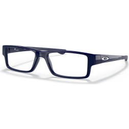 Oakley OY8003