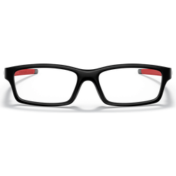 Oakley Crosslink Youth (low Bridge Fit)