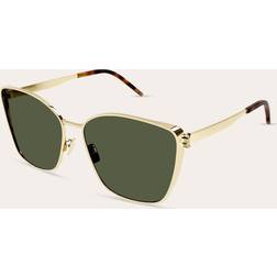 Saint Laurent SL M98 003