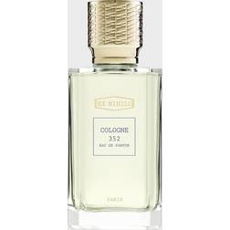 Ex Nihilo 352 Eau de Parfum 100ml