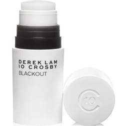 Derek Lam 10 Crosby -Blackout - 0.12 Oz Eau De