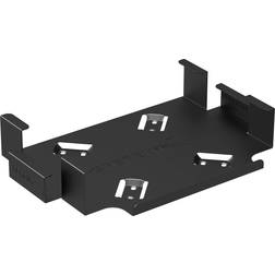 Sabrent Mac mini VESA Mount/väggfäste/under skrivbordsmontering