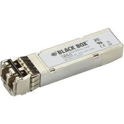 Black Box SFP transceiver modul 10 GigE TAA-kompatibel