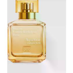 Maison Francis Kurkdjian Aqua Vita Forte Eau 70ml