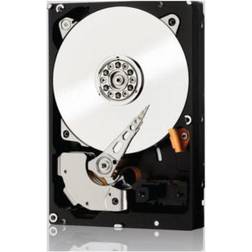 Western Digital 1TB WD Ultrastar DC HA210 Hard Drive Internal 3.5 Fo