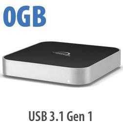 owc ministack usb 3.2 storage enclosure